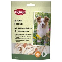Лакомство для собак Trixie (Трикси) Premio Chicken Pasta 100 г