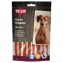 Ласощі для собак Trixie (Тріксі) Premio Crispy Duck 100 г