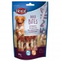 Ласощі для собак Trixie (Тріксі) Premio Duck Bites 80 г