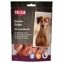 Ласощі для собак Trixie (Тріксі) Premio Duck Coins 80 г