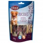 Ласощі для собак Trixie (Тріксі) Premio Duckies 100 г