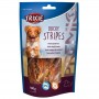 Лакомство для собак Trixie (Трикси) Premio Duck Stripes 100 г