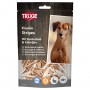 Лакомство для собак Trixie (Трикси) Premio Fish Rabbit Stripes 100 г
