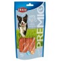 Ласощі для собак Trixie (Тріксі) Premio Goose Filets 65 г