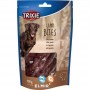 Ласощі для собак Trixie (Тріксі) Premio Lamb Bites 100 г