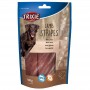 Лакомство для собак Trixie (Трикси) Premio Lamb Stripes 100 г