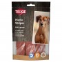 Лакомство для собак Trixie (Трикси) Premio Lamb Stripes 100 г
