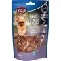 Ласощі для собак Trixie (Тріксі) Premio Rabbit Cubes 100 г