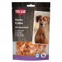 Ласощі для собак Trixie (Тріксі) Premio Rabbit Cubes 100 г