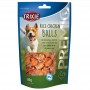 Ласощі для собак Trixie (Тріксі) Premio Rice Chicken Balls 80 г