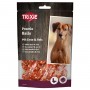 Ласощі для собак Trixie (Тріксі) Premio Rice Duck Balls 80 г