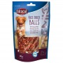 Ласощі для собак Trixie (Тріксі) Premio Rice Duck Balls 80 г