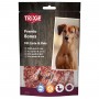 Ласощі для собак Trixie (Тріксі) Premio Rice Duck Bones 80 г