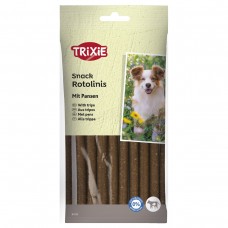 Лакомство для собак Trixie (Трикси) Soft Snack Rotolinis Trip 120 г