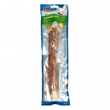 Лакомство для собак Trixie (Трикси) Denta Fun Chewing Roll Chicken 170 г