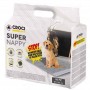Пеленки для животных Croci Super Nappy 57х54 60 шт.