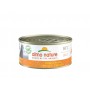 Вологий корм для котів Almo Nature HFC Cat Jelly Chicken 150 г