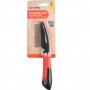 Гребінець для собак Flamingo Comb Rotating Teeth 21x2 см