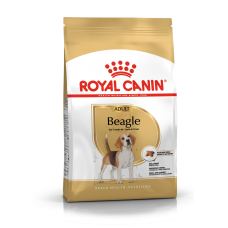 Сухий корм для собак Royal Canin (Роял Канін) Beagle Adult 3 кг