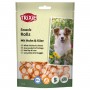 Лакомство для собак Trixie (Трикси) Premio Chicken Cheese Rolls 100 г