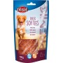 Ласощі для собак Trixie (Тріксі) Premio Duck Softies 100 г