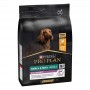 Сухий корм для собак Purina Pro Plan Small and Mini Chiken 9+ 0.7 кг