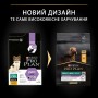 Сухий корм для собак Purina Pro Plan Small and Mini Chiken 9+ 0.7 кг