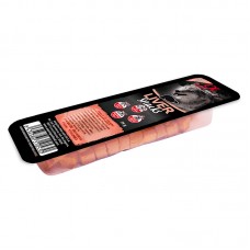 Ласощі для собак Alpha Spirit Liver Snacks 35 г