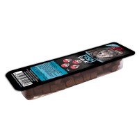 Ласощі для собак Alpha Spirit Fish Snacks 35 г