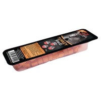 Ласощі для собак Alpha Spirit Turkey Snacks 35 г