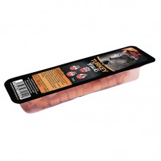 Ласощі для собак Alpha Spirit Turkey Snacks 35 г