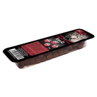 Лакомство для собак Alpha Spirit Prosciutto Snacks 35 г