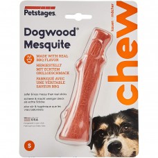 Іграшка для собак Petstages Dogwood Mesquite 13.5 см