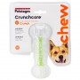 Іграшка для собак Petstages Crunchcore Green 13 см