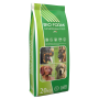 Сухий корм для собак Bio Form Superpremium Food Dog Energy Salmon 20 кг