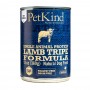 Влажный корм для собак PetKind Lamb Tripe Single Animal Protein Formula 369 г