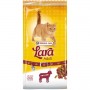 Сухой корм для котов Lara Cat Adult & Lamb 10 кг