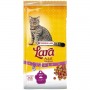 Сухой корм для котов Lara Cat Adult Sterilized Chicken 10 кг