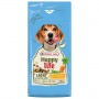 Сухой корм для собак Happy Life Light Chicken 12.5 кг