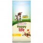 Сухой корм для собак Happy Life Adult & Chicken 15 кг