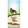 Сухой корм для собак Happy Life Essential 20 кг