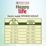 Сухой корм для собак Happy Life Essential 20 кг