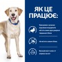 Сухий лікувальний корм для собак Hill's (Хіллс) Prescription Diet d/d Food Sensitivities Duck 12 кг