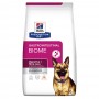 Сухий лікувальний корм для собак Hill's (Хіллс) Prescription Diet Gastrointestinal Biome Chicken 1.5 кг