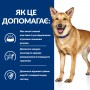 Сухой лечебный корм для собак Hill's (Хиллс) Prescription Diet i/d Sensitive Digestive Care Chicken 12 кг