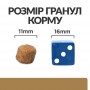 Сухий лікувальний корм для собак Hill's (Хіллс) Prescription Diet j/d Joint Care Chicken 12 кг