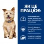 Сухий лікувальний корм для собак Hill's (Хіллс) Prescription Diet k/d Kidney Care Chicken 12 кг