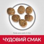 Сухой корм для котов Hill's (Хиллс) Science Plan Feline Adult Perfect Weight Chicken 1.5 кг