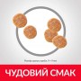 Сухий корм для котів Hill's (Хіллс) Science Plan Young Sterilised Chicken 0.3 кг