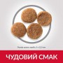 Сухой корм для собак Hill's (Хиллс) Science Plan Adult Medium Chicken 2.5 кг